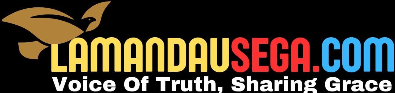 Lamandau Sega