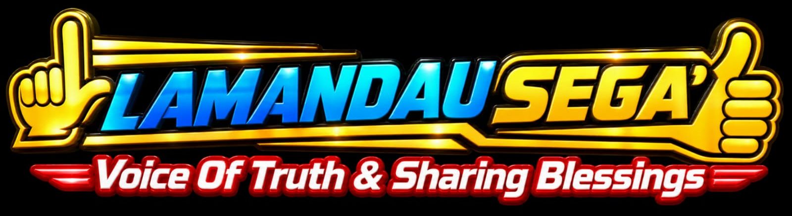 Lamandau Sega